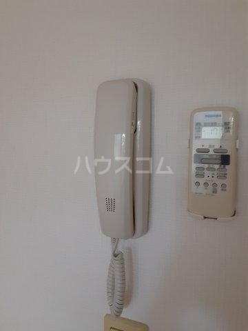 21/25 その他画像