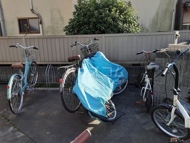 22/25 その他画像