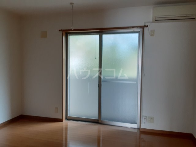 3/25 リビング/ダイニング