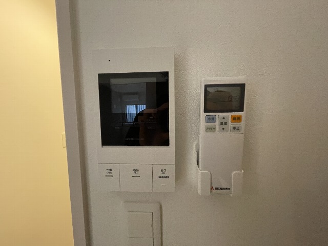 16/30 その他画像