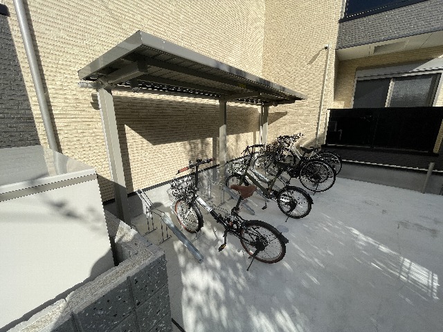 17/30 その他画像