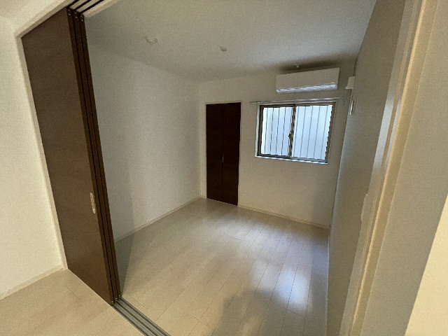 15/30 その他画像