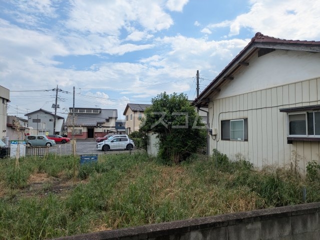 15/21 その他画像