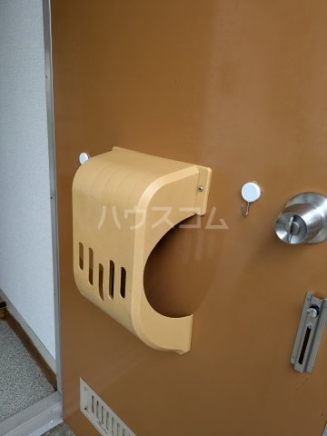 16/21 その他画像