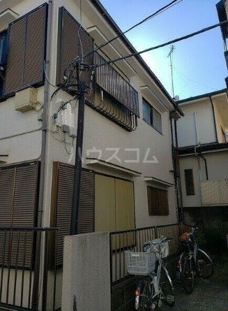 14/22 その他画像