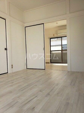 4/22 リビング/ダイニング