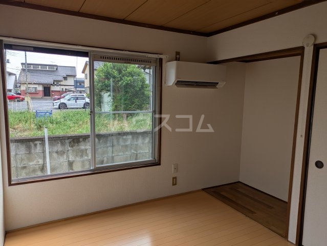 3/21 リビング/ダイニング