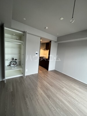 12/25 その他画像