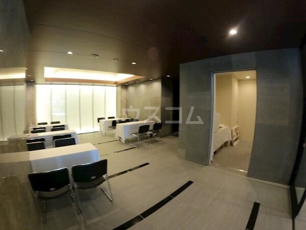 13/25 その他画像