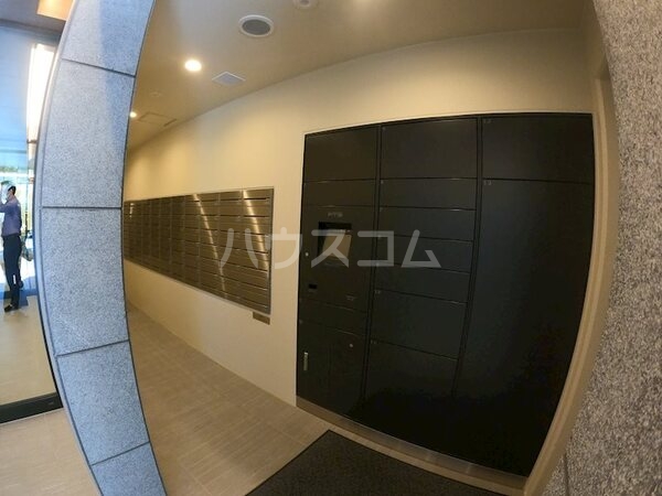 14/25 その他画像