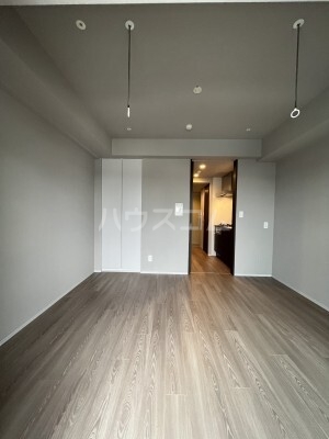 3/25 リビング/ダイニング