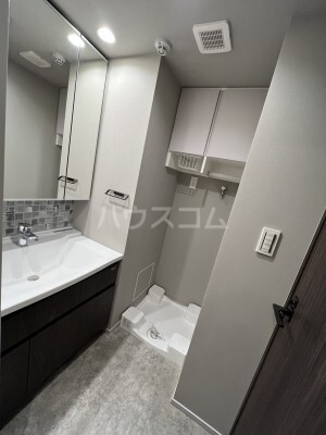 11/25 その他画像