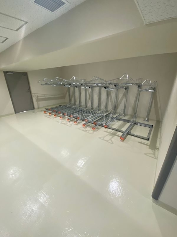 9/15 その他画像