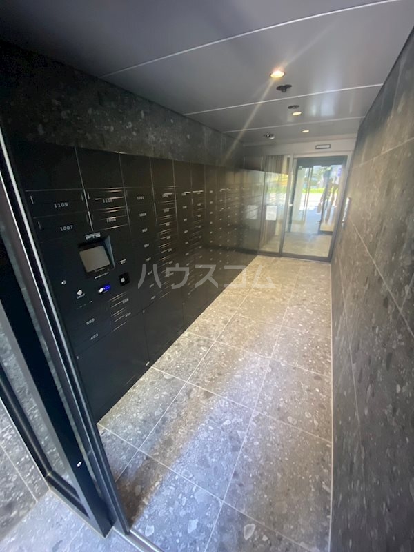 11/15 その他画像