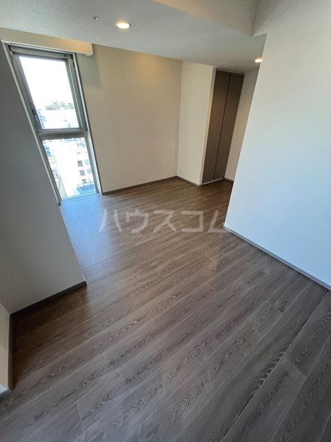 3/15 リビング/ダイニング