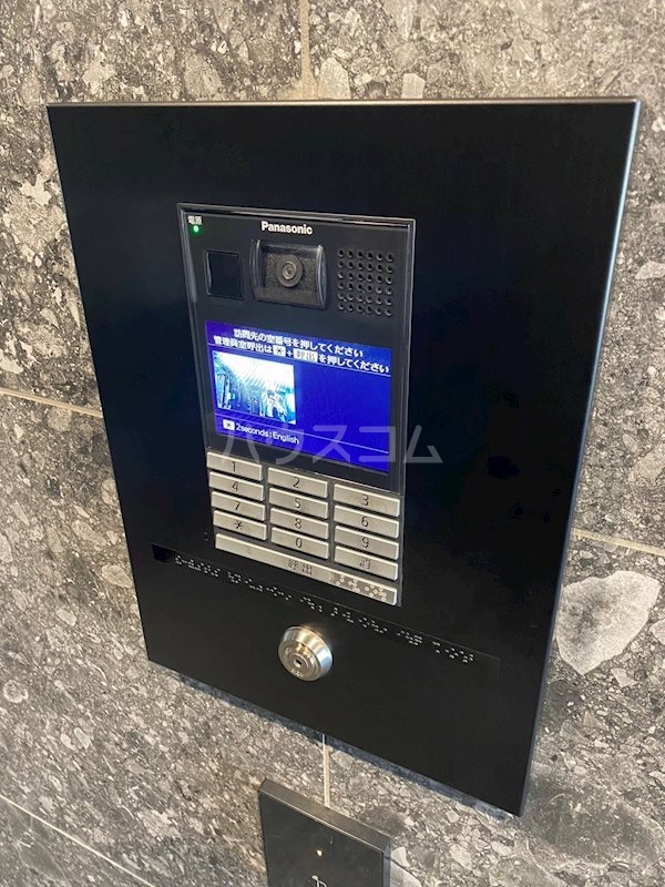 8/15 その他画像