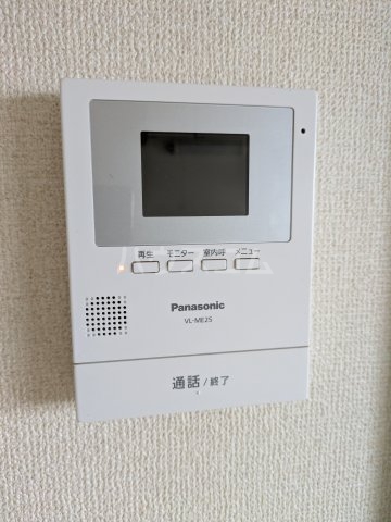 17/24 その他画像