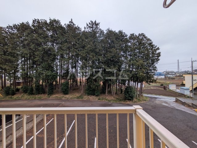 17/27 その他画像