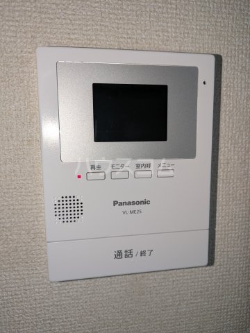 19/27 その他画像