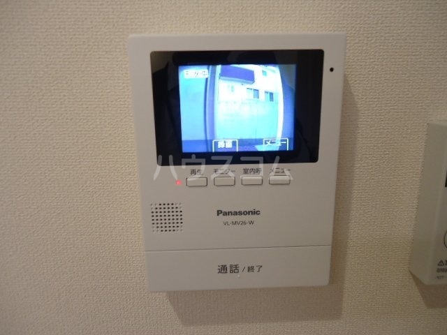 14/17 その他画像