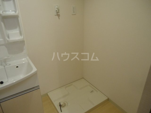 15/17 その他画像