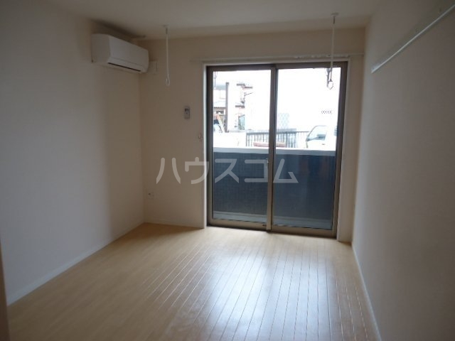 3/17 リビング/ダイニング