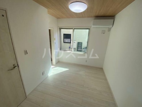 12/13 その他画像