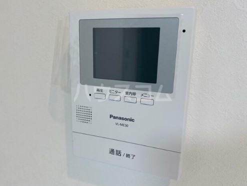 11/13 その他画像