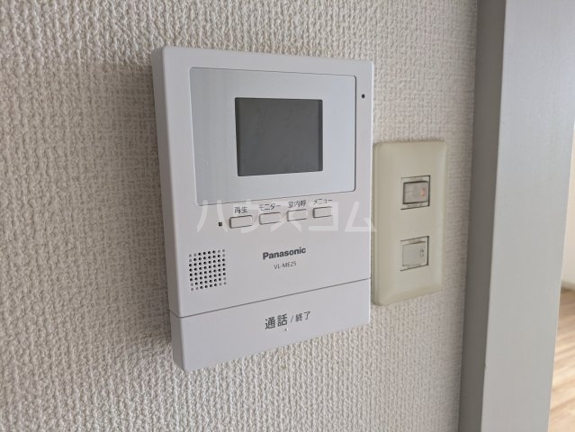 17/26 その他画像