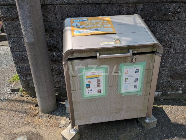 18/26 その他画像