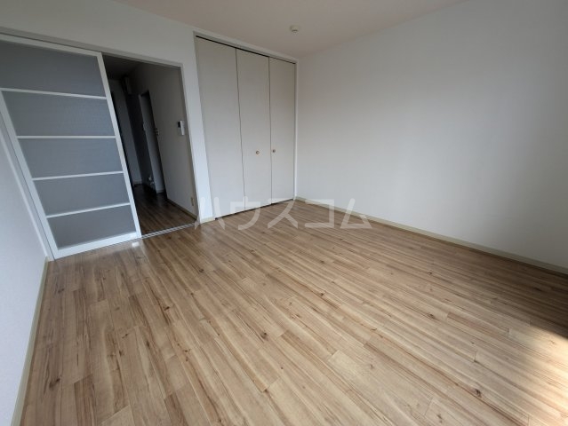 3/26 リビング/ダイニング