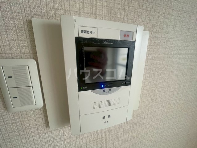 27/30 その他画像