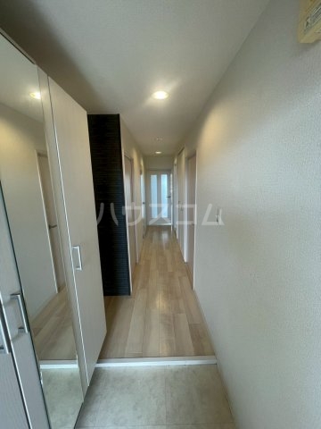 29/30 その他画像