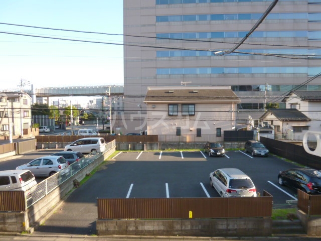 17/30 その他画像