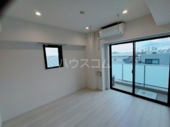 5/24 リビング/ダイニング