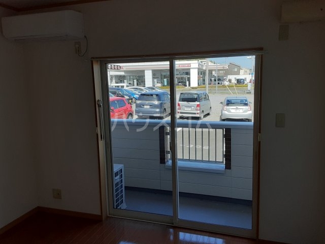 3/23 リビング/ダイニング