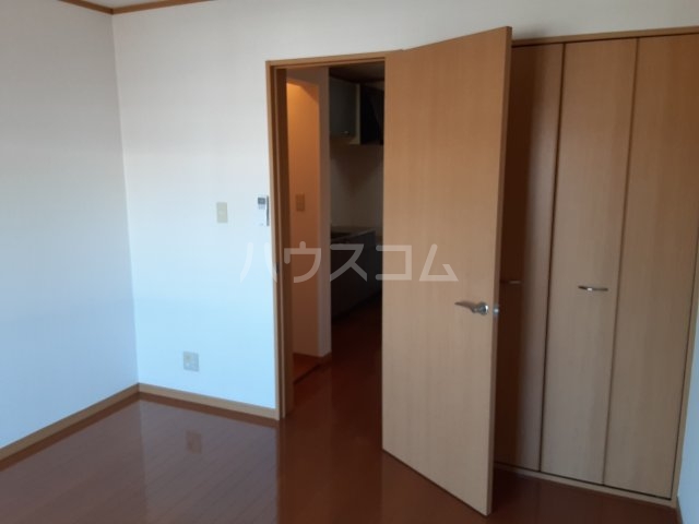 17/23 その他画像