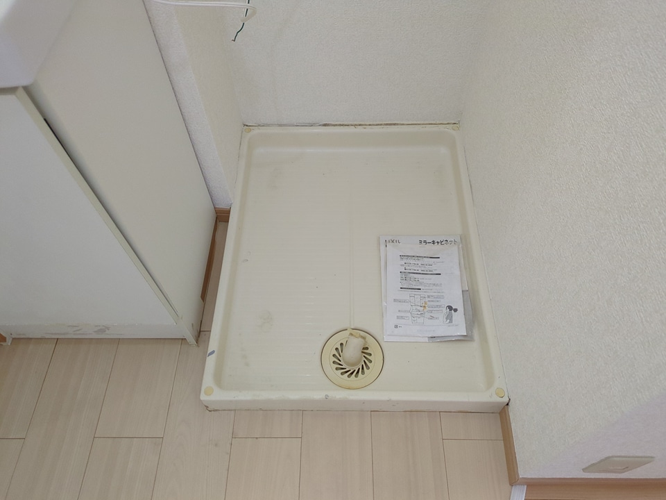 19/30 設備