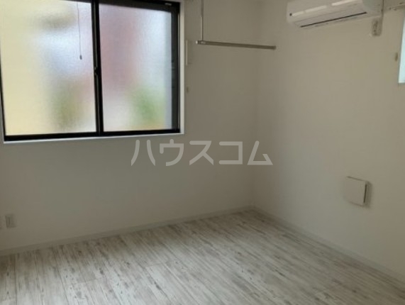 3/25 リビング/ダイニング