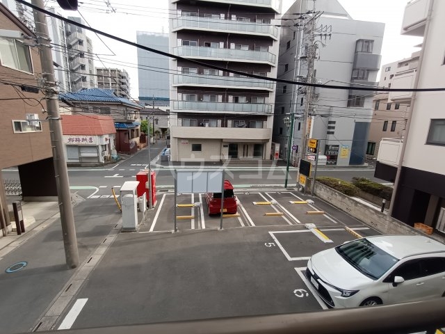 23/30 その他画像