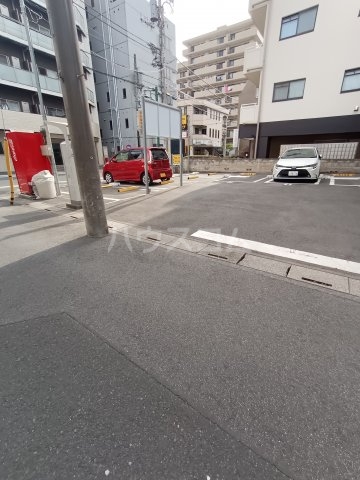 29/30 周辺