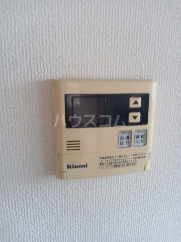18/30 設備