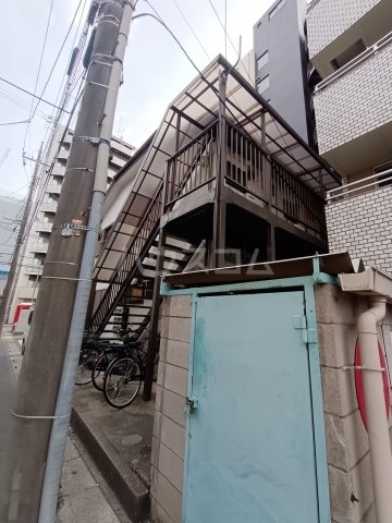 2/30 外観