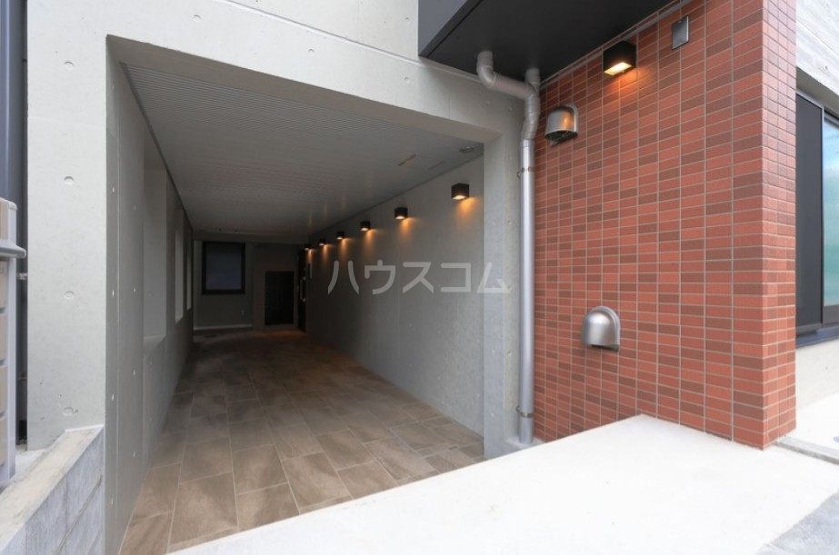 12/22 その他画像