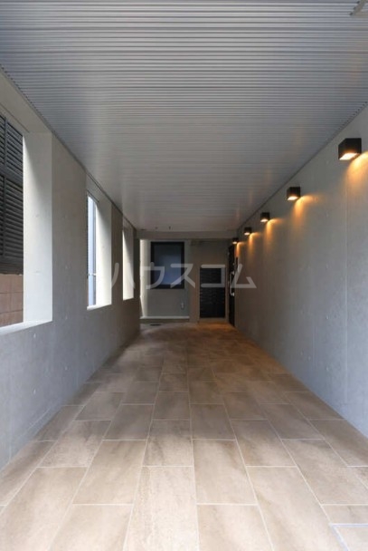 13/22 その他画像