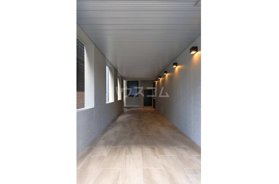 15/22 その他画像