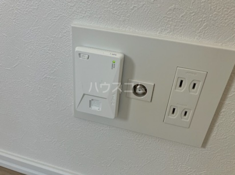 16/22 その他画像