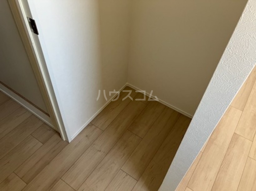 17/22 その他画像