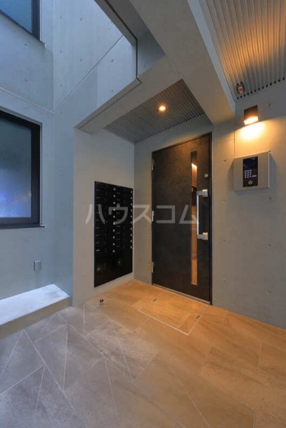 18/22 その他画像