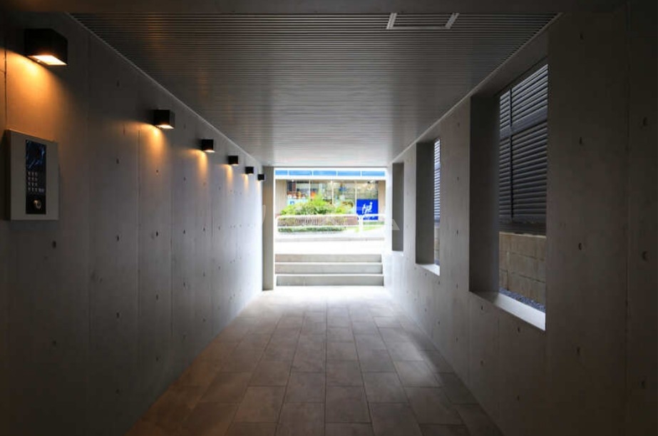 19/22 その他画像